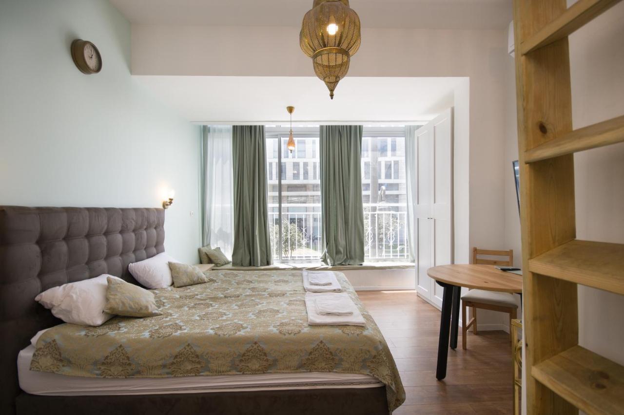 "80 Jaffa St" Down Town Main Market "Mahne Yehuda" Super Prime Location In Jérusalem Extérieur photo