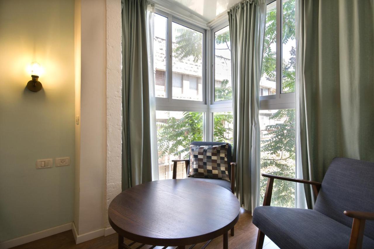 "80 Jaffa St" Down Town Main Market "Mahne Yehuda" Super Prime Location In Jérusalem Extérieur photo